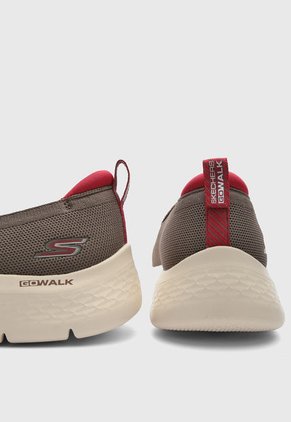 Tenis SKECHERS  GO WALK Flex Café