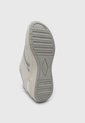 Tenis Lifestyle Skechers Billion 2  Blanco de Skechers