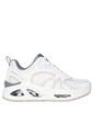 TENIS SKECHERS MUJER 177474WGY UNO EGO Talla 7.5 de Skechers