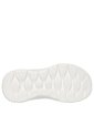 TENIS SKECHERS MUJER 125515LAV GO WALK FL Talla 7 de Skechers