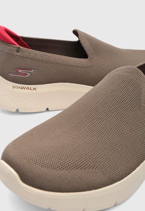 Tenis SKECHERS  GO WALK Flex Café