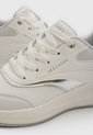 Tenis Lifestyle Skechers Billion 2  Blanco de Skechers