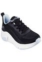 TENIS SKECHERS MUJER 117579BLK BOBS SPARR Talla 8.5 de Skechers