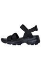 SANDALIAS SKECHERS MUJER 119854BBK D'LITES Talla 6 de Skechers