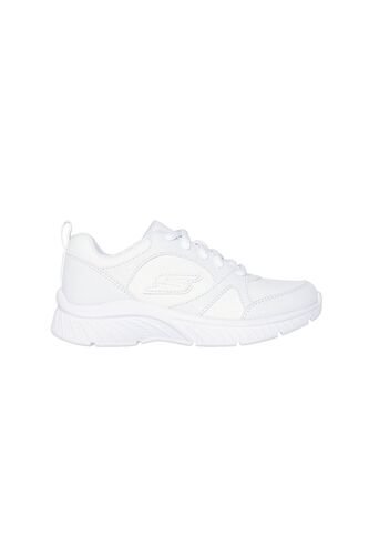 TENIS MICROSPEC PLUS SKECHERS Skechers