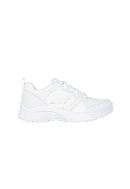 TENIS MICROSPEC PLUS SKECHERS