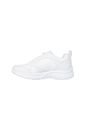 TENIS MICROSPEC PLUS SKECHERS de Skechers