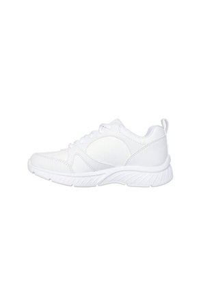 TENIS MICROSPEC PLUS SKECHERS