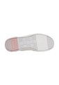 TENIS SKECHERS MUJER 185393RSGD JADE Talla 6 de Skechers