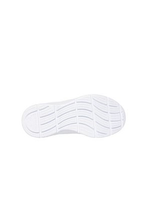 TENIS MICROSPEC PLUS SKECHERS