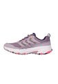 TENIS SKECHERS MUJER 129529MVE GO RUN TRA Talla 7.5 de Skechers