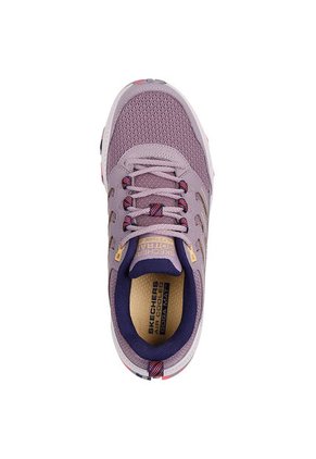 TENIS SKECHERS MUJER 129529MVE GO RUN TRA Talla 7.5