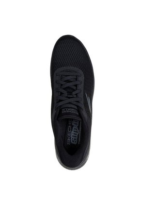TENIS SKECHERS MUJER 125516BBK GO WALK FL Talla 5.5
