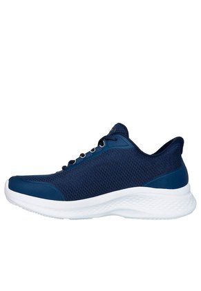 TENIS SKECHERS HOMBRE 233183NVY SKECH LITE Talla 7