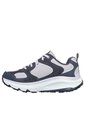 TENIS SKECHERS MUJER 180262CCLV D LUX PRO Talla 6.5 de Skechers