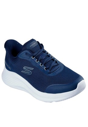 TENIS SKECHERS HOMBRE 233183NVY SKECH LITE Talla 7