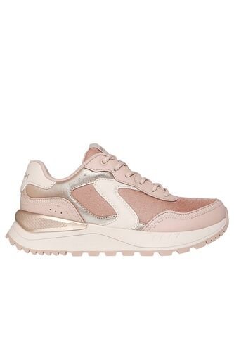 TENIS SKECHERS MUJER 177726TPGD FURY Talla 7.5 Skechers