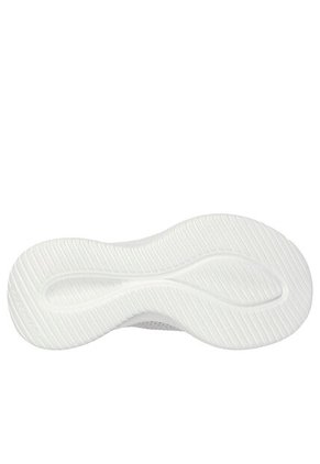 TENIS SKECHERS MUJER 150450LTGY ULTRA FLE Talla 5