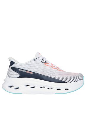 TENIS SKECHERS HOMBRE 220425WMLT MAX CUSHI Talla 10
