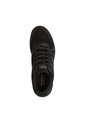 TENIS SKECHERS HOMBRE 237806BBK HILLCREST Talla 9.5 de Skechers