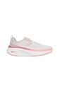 TENIS GO RUN ELEVATE2.0-FLUID SKECHERS de Skechers