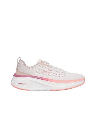 TENIS GO RUN ELEVATE2.0-FLUID SKECHERS Skechers