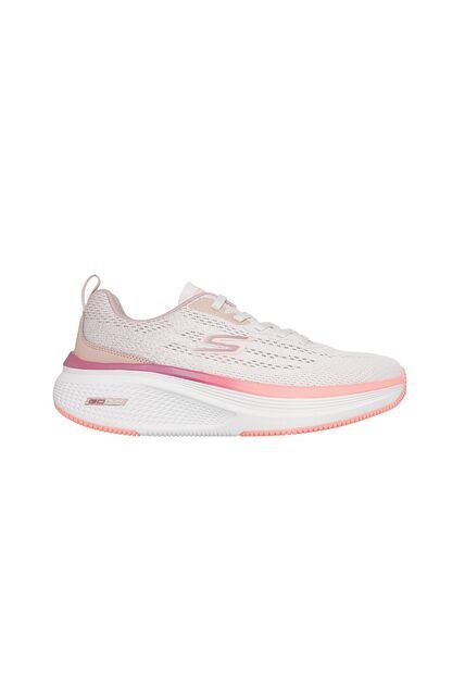 TENIS GO RUN ELEVATE2.0-FLUID SKECHERS