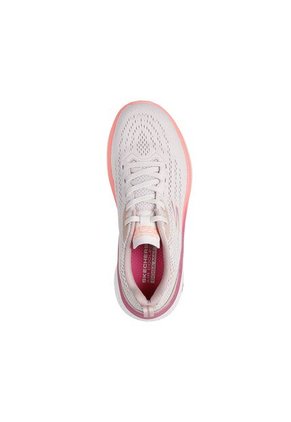 TENIS GO RUN ELEVATE2.0-FLUID SKECHERS