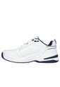 TENIS SKECHERS HOMBRE 232730WNV DURHAM Talla 7.5 de Skechers