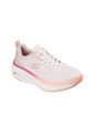 TENIS GO RUN ELEVATE2.0-FLUID SKECHERS de Skechers