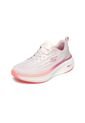 TENIS GO RUN ELEVATE2.0-FLUID SKECHERS de Skechers