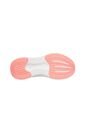TENIS GO RUN ELEVATE2.0-FLUID SKECHERS de Skechers