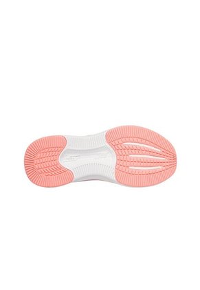 TENIS GO RUN ELEVATE2.0-FLUID SKECHERS