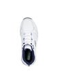 TENIS SKECHERS HOMBRE 232730WNV DURHAM Talla 7.5 de Skechers