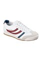 TENIS SKECHERS MUJER 185500WNVR TOPNOTCH Talla 7.5 de Skechers