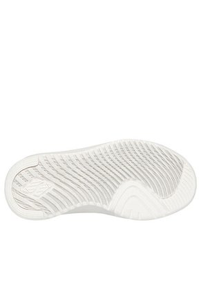 TENIS SKECHERS MUJER 177317BLK COURT BREA Talla 5