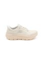 TENIS WALK CUSHIONING HYPER SKECHERS de Skechers