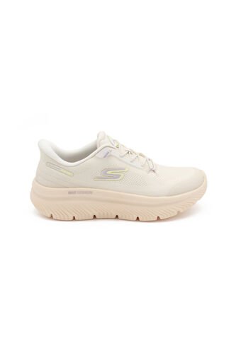 TENIS WALK CUSHIONING HYPER SKECHERS Skechers