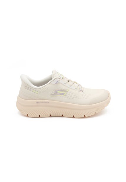 TENIS WALK CUSHIONING HYPER SKECHERS