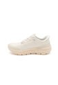 TENIS WALK CUSHIONING HYPER SKECHERS de Skechers