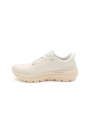 TENIS WALK CUSHIONING HYPER SKECHERS