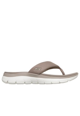 SANDALIAS SKECHERS MUJER 163155TPE SUMMITS SA Talla 8 Skechers