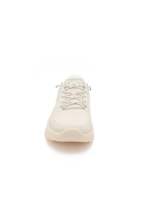 TENIS WALK CUSHIONING HYPER SKECHERS