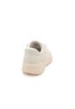 TENIS WALK CUSHIONING HYPER SKECHERS de Skechers