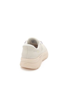 TENIS WALK CUSHIONING HYPER SKECHERS