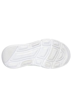 Tenis Niño Skechers Skech Faster - Azul-Negro