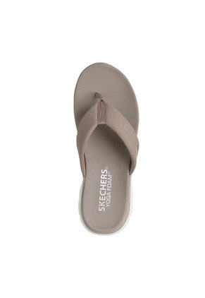 SANDALIAS SKECHERS MUJER 163155TPE SUMMITS SA Talla 8