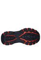 BOTAS SKECHERS HOMBRE 205241CHOC SELMEN Talla 9 de Skechers