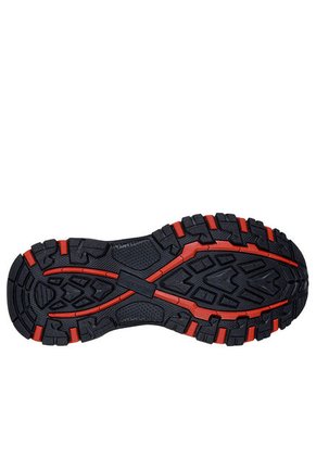 BOTAS SKECHERS HOMBRE 205241CHOC SELMEN Talla 9