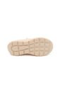 TENIS WALK CUSHIONING HYPER SKECHERS de Skechers